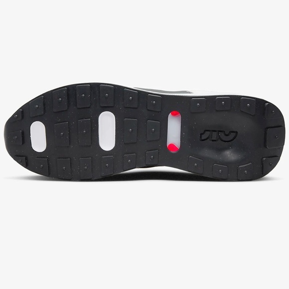 Nike Air Max Pre-Day Retro Shoes - Picture 5 of 9